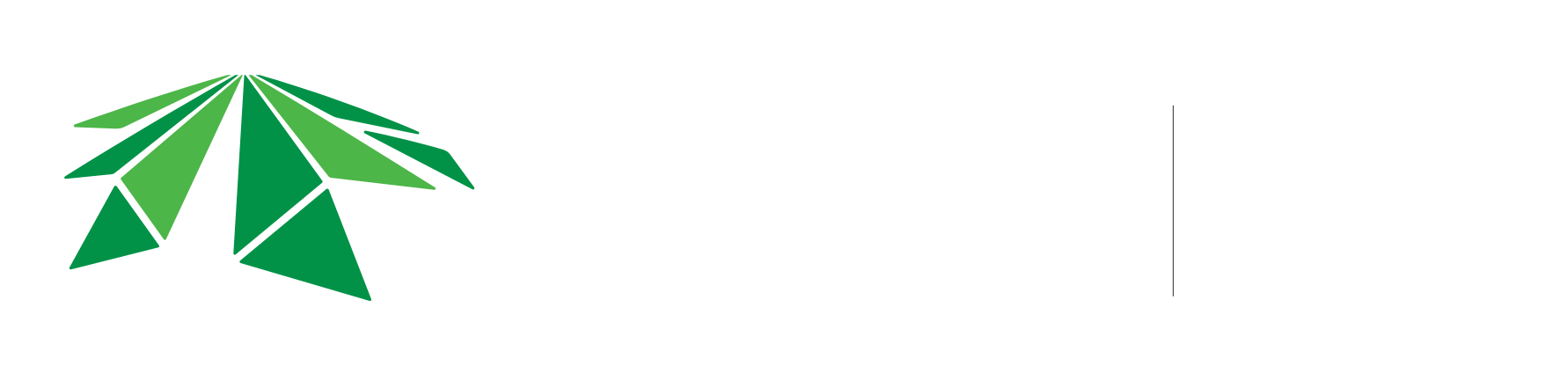 KAPSARC Data Portal